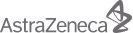 Astrazeneca