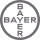 Bayer