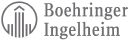 Boehring