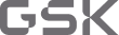 gsk