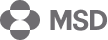 MSD