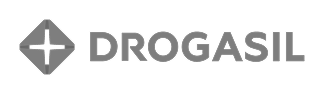 Drogasil