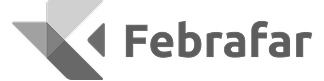 Febrafar