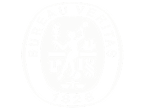 Bureau Veritas
