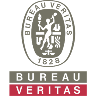 Bureau Veritas