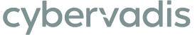 Cybervardis