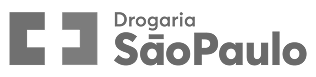 Drogaria SP