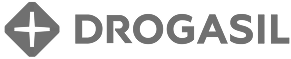 Drogasil