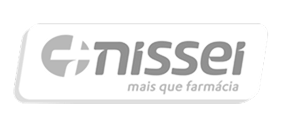 Farmácias parceiras