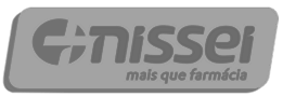 Nissei