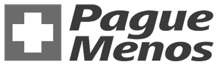 Pague Menos