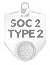 SOC2