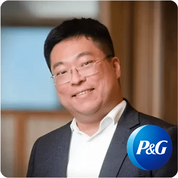 Fernando Akio Mariya