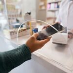 comparação entre cartão farmácia empresarial e benefício digital
