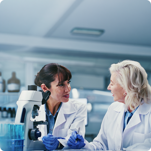 Medical Devices Analytics 