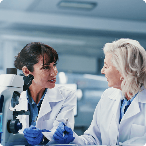 Medical Devices Analytics 