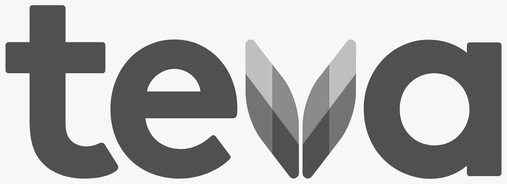 Teva